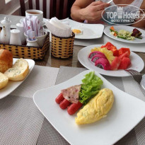 фото из отзыва ID 1335473