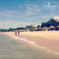 фото из отзыва ID 1335473