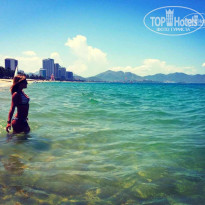 фото из отзыва ID 1335473