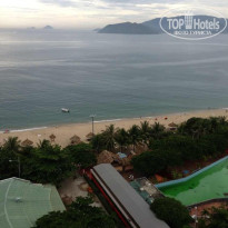 фото из отзыва ID 1335473