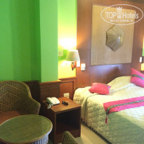 фото из отзыва ID 1335479