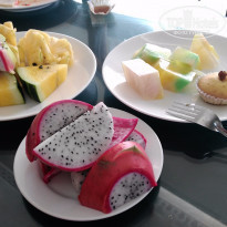 фото из отзыва ID 1335492