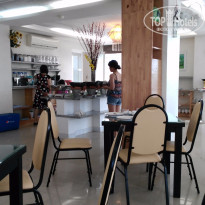 фото из отзыва ID 1335492