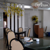 фото из отзыва ID 1335492