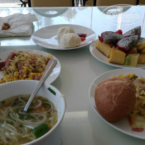 фото из отзыва ID 1335492