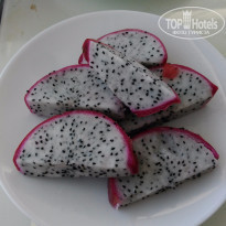 фото из отзыва ID 1335492