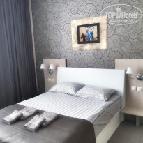 фото из отзыва ID 1335494