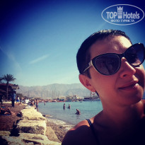 фото из отзыва ID 1335485