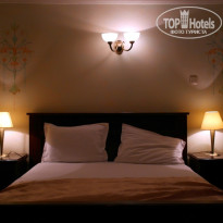 фото из отзыва ID 1335506