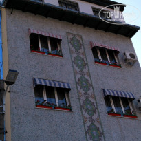 фото из отзыва ID 1335506