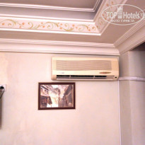 фото из отзыва ID 1335506