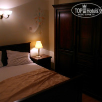 фото из отзыва ID 1335506