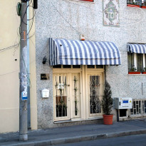 фото из отзыва ID 1335506