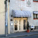 Villa Tamara