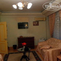 фото из отзыва ID 1335506