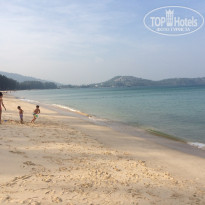 фото из отзыва ID 1335491