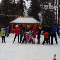 фото из отзыва ID 1335531