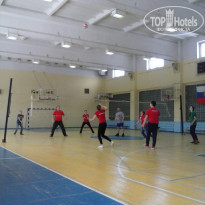 фото из отзыва ID 1335531