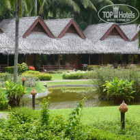 фото из отзыва ID 1335546