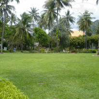 фото из отзыва ID 1335546