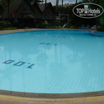 фото из отзыва ID 1335546