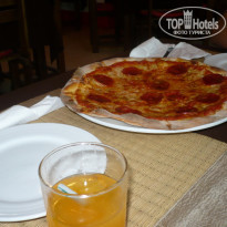 фото из отзыва ID 1335546