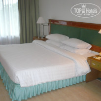 фото из отзыва ID 1335546