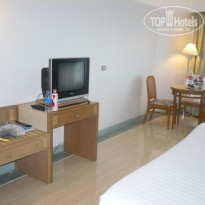 фото из отзыва ID 1335546