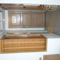 фото из отзыва ID 1335546