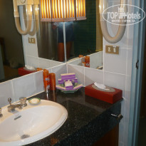 фото из отзыва ID 1335546