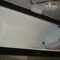 фото из отзыва ID 1335546