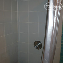 фото из отзыва ID 1335546