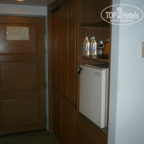 фото из отзыва ID 1335546