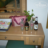 фото из отзыва ID 1335546