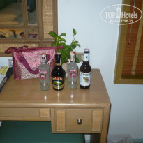 фото из отзыва ID 1335546