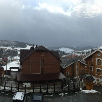 фото из отзыва ID 1335580