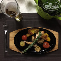 фото из отзыва ID 1335580