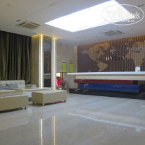 фото из отзыва ID 1335598