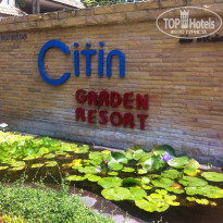 фото из отзыва ID 1335610