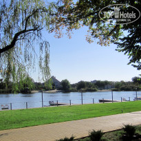 фото из отзыва ID 1335616