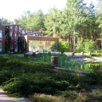 фото из отзыва ID 1335616