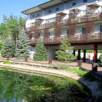 фото из отзыва ID 1335616