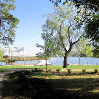 фото из отзыва ID 1335616