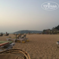 фото из отзыва ID 1333842