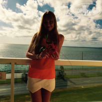 фото из отзыва ID 1335471