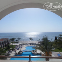 фото из отзыва ID 1335655