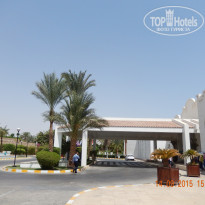 фото из отзыва ID 1335686