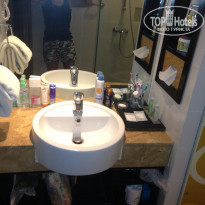 фото из отзыва ID 1335700