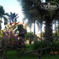 фото из отзыва ID 1335710