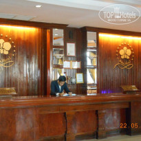 фото из отзыва ID 1335710